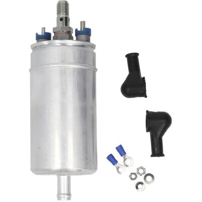 ENGITECH ENT100104 Kraftstoffpumpe - Kraftstoffpumpe ENGITECH ENT100104 Kraftstoffpumpe - Kraftstoffpumpe