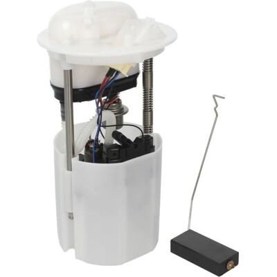 ENGITECH ENT100109 Unité d'injection de carburant - Électrique ENGITECH ENT100109 Unité d'injection de carburant - Électrique