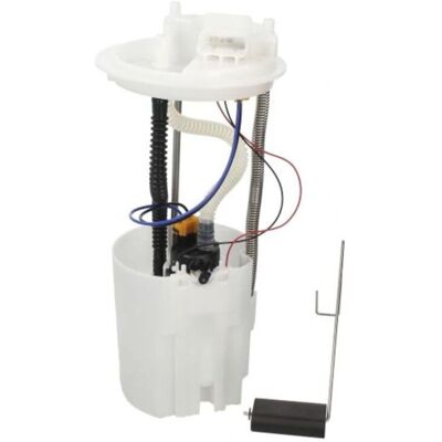ENGITECH ENT100110 Polttoaineen ruiskutuslaite - Sähköinen, 200 l/h, 12V, 3 bar ENGITECH ENT100110 Polttoaineen ruiskutuslaite - Sähköinen, 200 l/h, 12V, 3 bar