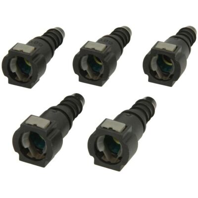 ENGITECH ENT250118 Kraftstoffleitung Verbindung ENGITECH ENT250118 Kraftstoffleitung Verbindung