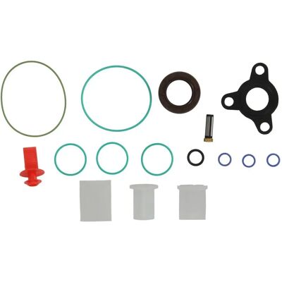 Kit di riparazione pompa common rail ENGITECH ENT210023 Kit di riparazione pompa common rail ENGITECH ENT210023