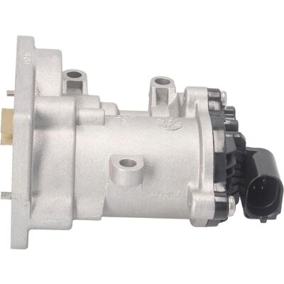 ENGITECH ENT500121 EGR-ventil - Bildel ENGITECH ENT500121 EGR-ventil - Bildel