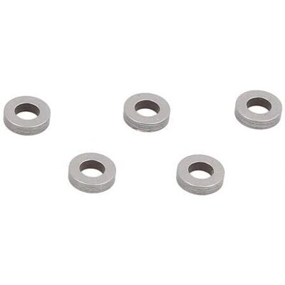 ENGITECH ENT250062/145 Injektor do common rail ENGITECH ENT250062/145 Injektor do common rail