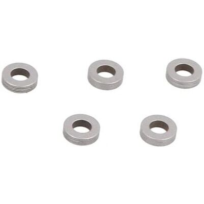 Wtryskiwacz common rail ENGITECH ENT250062/150 Wtryskiwacz common rail ENGITECH ENT250062/150