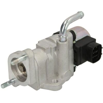 EGR-ventil ENGITECH ENT500129 - Toyota Yaris/Auris/Corolla EGR-ventil ENGITECH ENT500129 - Toyota Yaris/Auris/Corolla