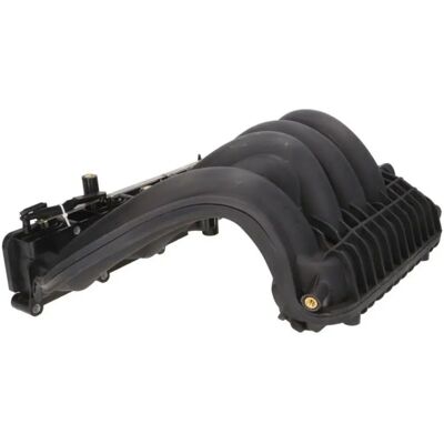ENGITECH ENT320100 - Colector de admisión - Compatible con Mercedes-Benz ENGITECH ENT320100 - Colector de admisión - Compatible con Mercedes-Benz