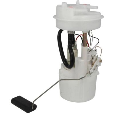 ENGITECH ENT100100 Pompe à carburant - Électrique ENGITECH ENT100100 Pompe à carburant - Électrique