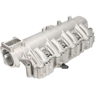 ENGITECH ENT320102 - Kolektor dolotowy Opel, Alfa Romeo, Fiat, Vauxhall, Saab ENGITECH ENT320102 - Kolektor dolotowy Opel, Alfa Romeo, Fiat, Vauxhall, Saab