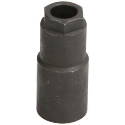 Injecteur de carburant ENGITECH ENT250173 - Système à rampe commune Qualité OE Injecteur de carburant ENGITECH ENT250173 - Système à rampe commune Qualité OE