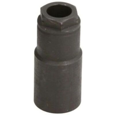 ENGITECH ENT250175 Injecteur common rail ENGITECH ENT250175 Injecteur common rail