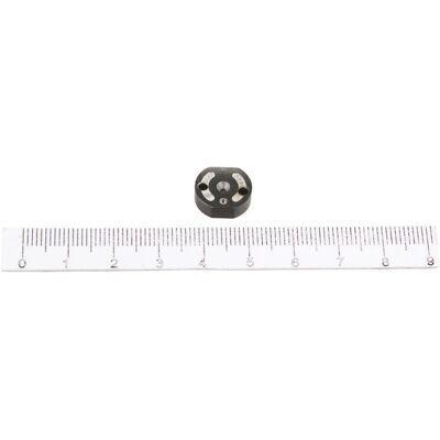 ENGITECH ENT250188 - Common Rail-system injektor ENGITECH ENT250188 - Common Rail-system injektor