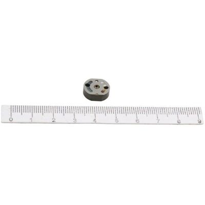 ENGITECH ENT250192 - Common Rail Einspritzdüsen-Kit ENGITECH ENT250192 - Common Rail Einspritzdüsen-Kit