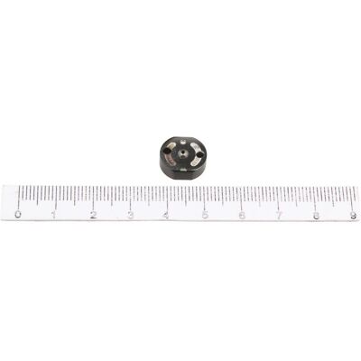 Kit d'injecteurs common rail ENGITECH ENT250197 - Système de réparation Kit d'injecteurs common rail ENGITECH ENT250197 - Système de réparation