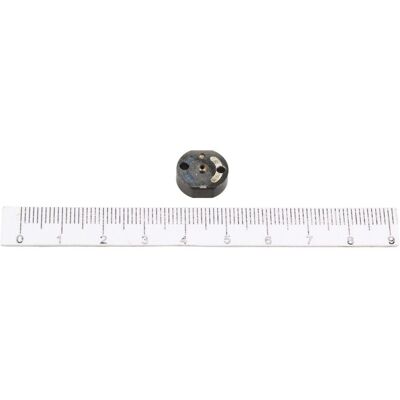 ENGITECH ENT250202 Injecteur - Injecteur de carburant ENGITECH ENT250202 Injecteur - Injecteur de carburant