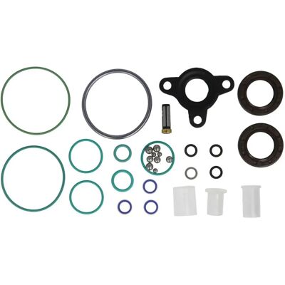 Kit de réparation Engitech - Pompe common rail - Entretien moteur Kit de réparation Engitech - Pompe common rail - Entretien moteur
