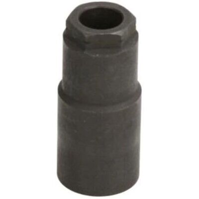 ENGITECH ENT250171 Common Rail Brandstofinspuiter ENGITECH ENT250171 Common Rail Brandstofinspuiter