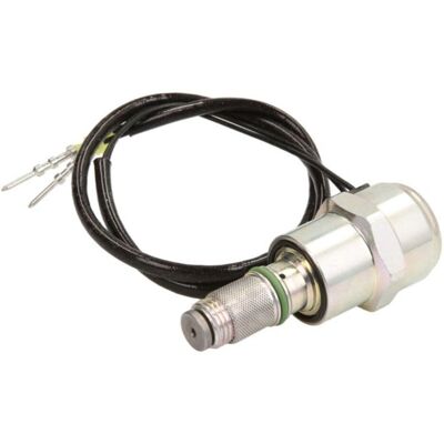 ENGITECH ENT220016 Vanne à Carburant - Régulateur de Débit de Carburant ENGITECH ENT220016 Vanne à Carburant - Régulateur de Débit de Carburant