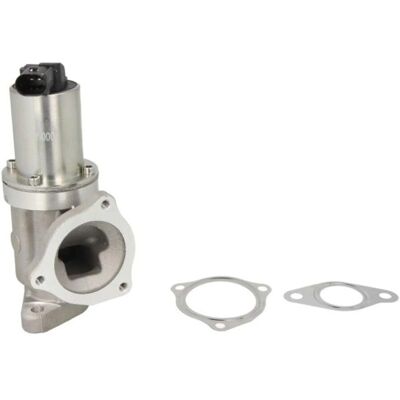 Engitech ENT500120 EGR-ventiel voor Hyundai/Kia - Tucson, Santa Fe, i30, Sportage, cee'd Engitech ENT500120 EGR-ventiel voor Hyundai/Kia - Tucson, Santa Fe, i30, Sportage, cee'd