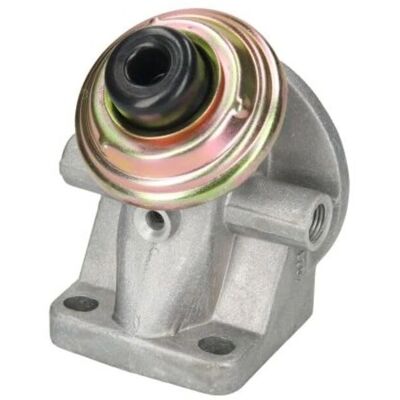 ENGITECH ENT120005 Fuel Filter - Fuel Filter ENGITECH ENT120005 Fuel Filter - Fuel Filter