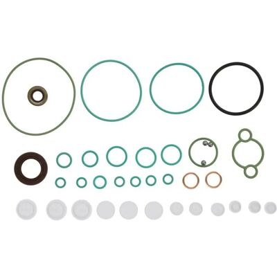 ENGITECH ENT210014 Kit de réparation de la pompe à carburant - Pompe à carburant ENGITECH ENT210014 Kit de réparation de la pompe à carburant - Pompe à carburant
