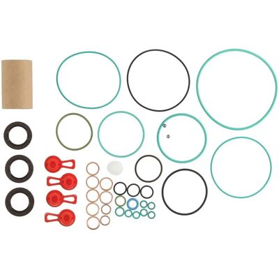 ENGITECH ENT210015 - Kit de réparation, pompe d'injection ENGITECH ENT210015 - Kit de réparation, pompe d'injection