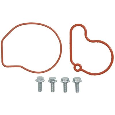 Engitech VW, Audi, Skoda Vakuumpumpe Tettning - Junta, Bomba de Vacío Engitech VW, Audi, Skoda Vakuumpumpe Tettning - Junta, Bomba de Vacío