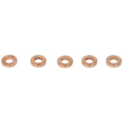 ENGITECH ENT250134 Tätning - Bränslepumpssystem ENGITECH ENT250134 Tätning - Bränslepumpssystem