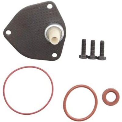 ENGITECH ENT410010 Vacuum Pump System - Brake System ENGITECH ENT410010 Vacuum Pump System - Brake System