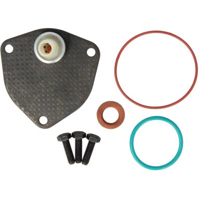 ENGITECH ENT410011 Vacuumpumpe - Bremsesystem ENGITECH ENT410011 Vacuumpumpe - Bremsesystem