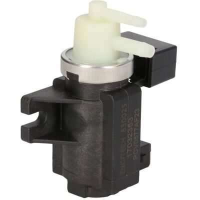 Engitech ENT830025 Pressure Sensor - Turbocharger for Opel Engitech ENT830025 Pressure Sensor - Turbocharger for Opel