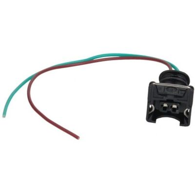ENGITECH ENT250234 Pressure Transducer - Pressure Sensor ENGITECH ENT250234 Pressure Transducer - Pressure Sensor