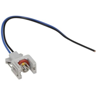 Engitech Cable Repair Kit - Injection Valve - Suitable for Mercedes, Ford, Renault - W211, W204 Engitech Cable Repair Kit - Injection Valve - Suitable for Mercedes, Ford, Renault - W211, W204