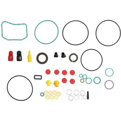 ENGITECH ENT200006 Reparatieset - Injectiepomp ENGITECH ENT200006 Reparatieset - Injectiepomp