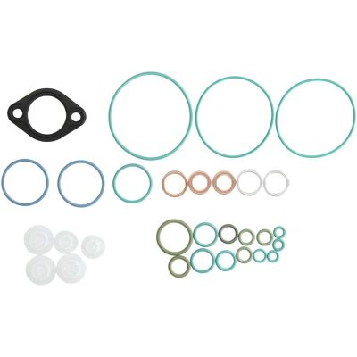 ENGITECH ENT210010 - Kit de réparation pompe CR ENGITECH ENT210010 - Kit de réparation pompe CR