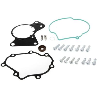 ENGITECH VW Tandem Pumpe Reparaturset ENGITECH VW Tandem Pumpe Reparaturset