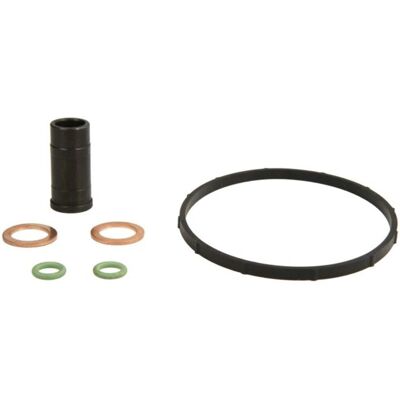 ENGITECH ENT220001 - Pompe de distribution ENGITECH ENT220001 - Pompe de distribution