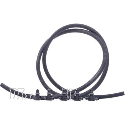 ENGITECH Mercedes-Benz Opel Drivstoffslange - Drivstofflekkasjereparasjon ENGITECH Mercedes-Benz Opel Drivstoffslange - Drivstofflekkasjereparasjon