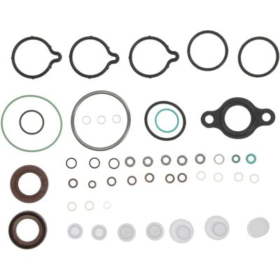 Kit de réparation ENGITECH ENT210005 pour BMW, Mercedes-Benz, Citroën - Kit de réparation Kit de réparation ENGITECH ENT210005 pour BMW, Mercedes-Benz, Citroën - Kit de réparation