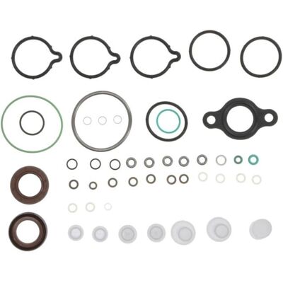 Kit de réparation ENGITECH ENT210005 pour BMW, Mercedes-Benz, Citroën - Kit de réparation Kit de réparation ENGITECH ENT210005 pour BMW, Mercedes-Benz, Citroën - Kit de réparation