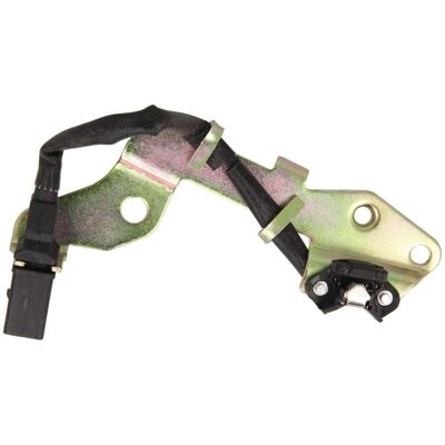 ENGITECH ENT810003 Kamakselsposition Sensor - Volkswagen, Audi, Ford ENGITECH ENT810003 Kamakselsposition Sensor - Volkswagen, Audi, Ford