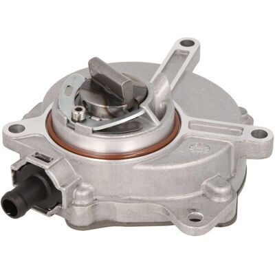 ENGITECH ENT400020 Vacuum Pump - Brake System ENGITECH ENT400020 Vacuum Pump - Brake System