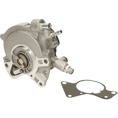 ENGITECH ENT400021 Vacuum Pump - Brake System ENGITECH ENT400021 Vacuum Pump - Brake System