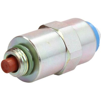 ENGITECH ENT220008 - Pompa transferowa ENGITECH ENT220008 - Pompa transferowa