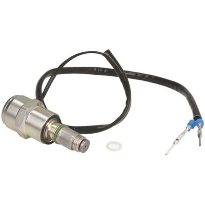 ENGITECH ENT220006 - Stoppsystem, injeksjonssystem for Renault Clio 2, Kangoo I, Kangoo I Express, Citroën Xsara ENGITECH ENT220006 - Stoppsystem, injeksjonssystem for Renault Clio 2, Kangoo I, Kangoo I Express, Citroën Xsara