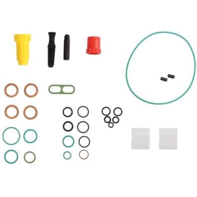 Kit de réparation pour pompe à carburant ENGITECH ENT210009 Kit de réparation pour pompe à carburant ENGITECH ENT210009
