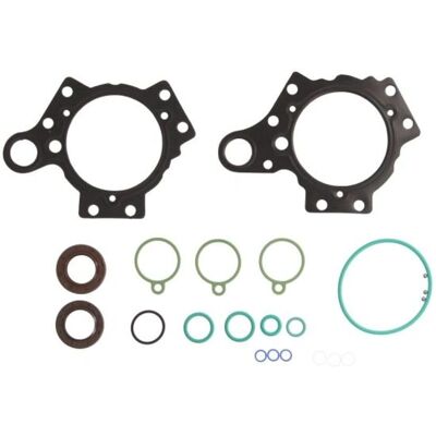 Kit Pompe à Carburant Engitech ENT210008 - Dacia, Ford, VW Kit Pompe à Carburant Engitech ENT210008 - Dacia, Ford, VW