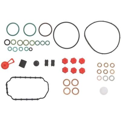 ENGITECH ENT200002 - Motor reparatieset ENGITECH ENT200002 - Motor reparatieset