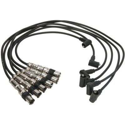 Kit de câbles d'allumage ENGITECH ENT910563 - Système d'allumage Kit de câbles d'allumage ENGITECH ENT910563 - Système d'allumage