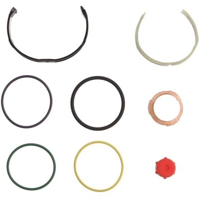 Kit de réparation ENGITECH ENT280094 - Groupe pompe-injecteur Kit de réparation ENGITECH ENT280094 - Groupe pompe-injecteur