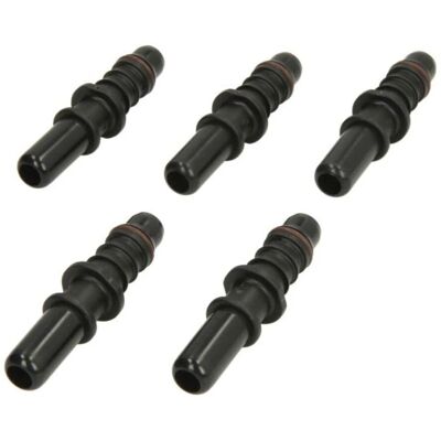 ENGITECH Conector de línea de combustible - ENT250113 ENGITECH Conector de línea de combustible - ENT250113